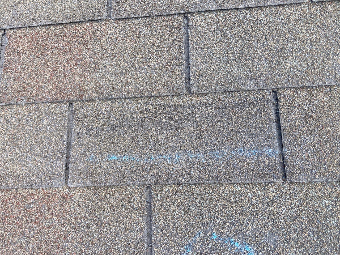 Residential Roofing Installation using Owen's Corning by Roof Concepts Construction