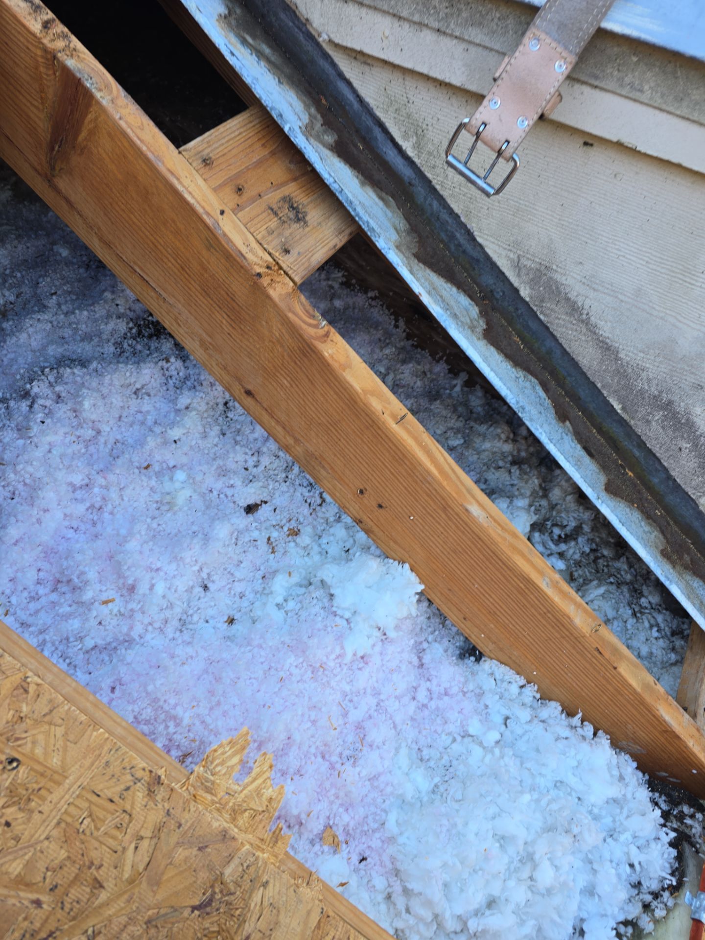 Roof Replacement Humble by Roof Repair Company