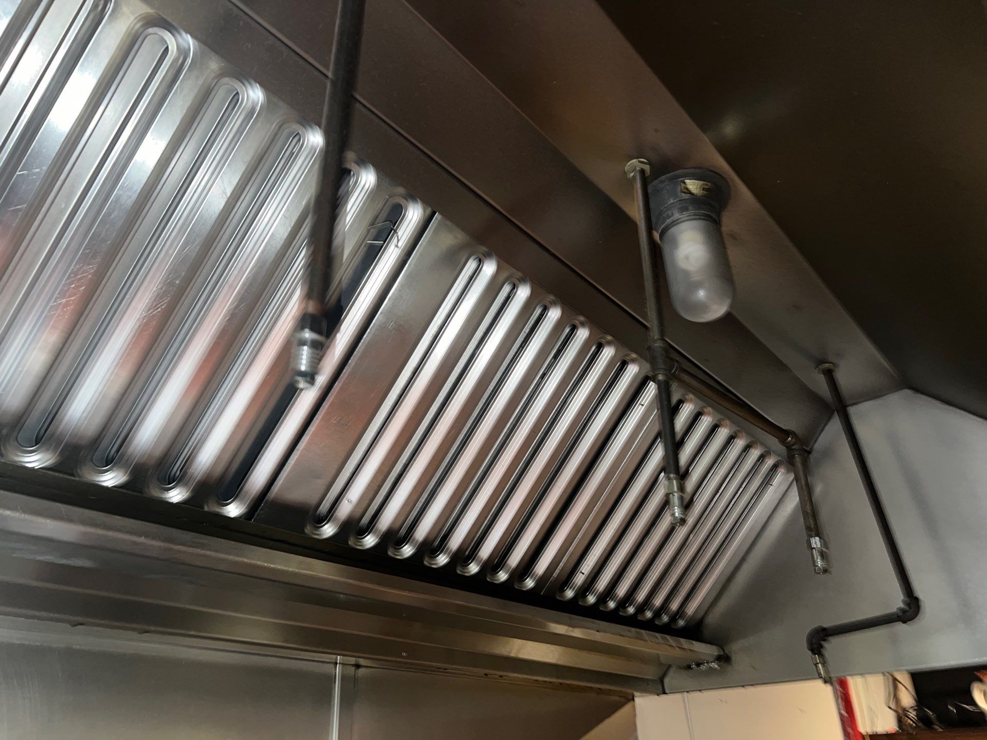 wrfererg by Crenshaw Hoods