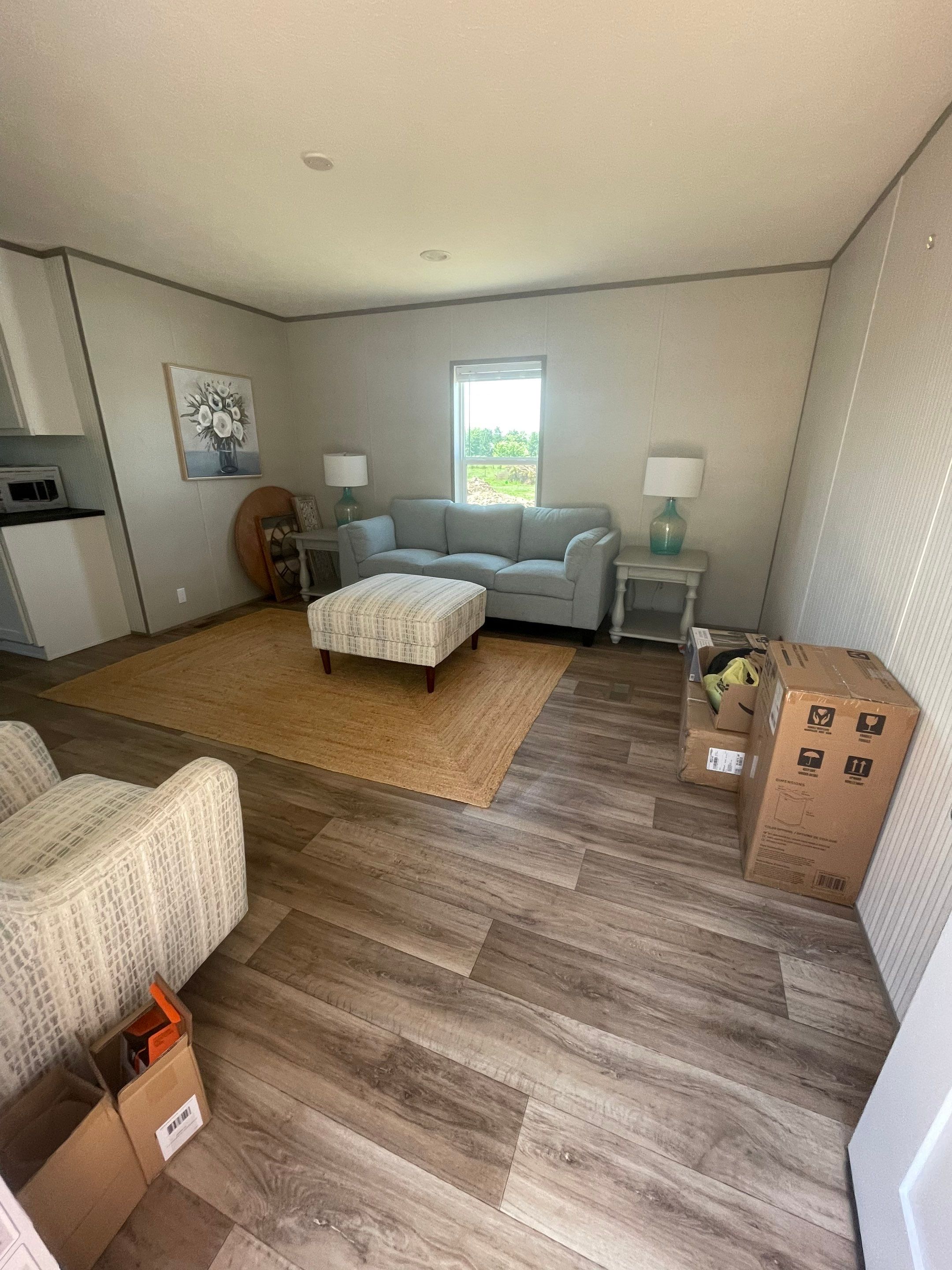 Northstar by Clayton Homes of Walton