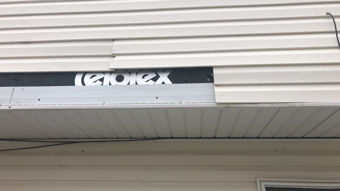 Residential Roofing Installation using GAF Timberline HDZ - Lifetime Shingle by The Roof Doctor