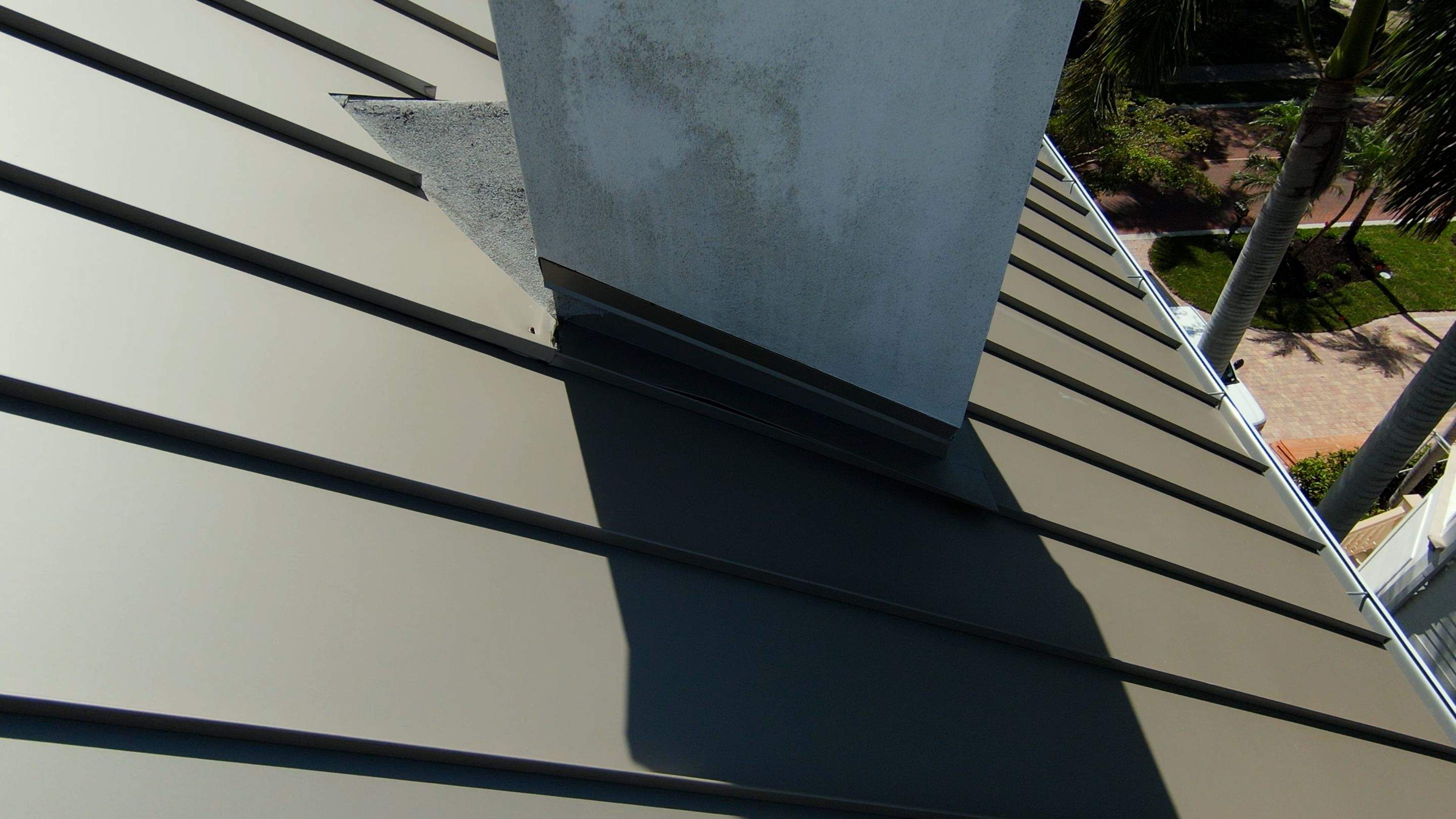 Residential Roofing Inspection  by Four Peaks Roofing