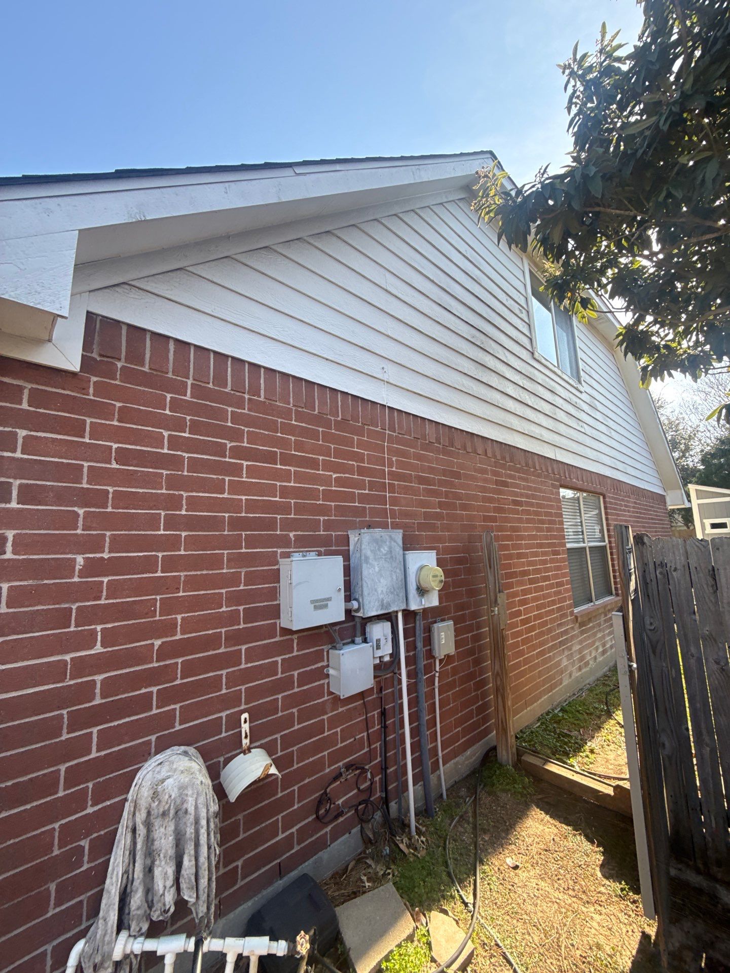 The Elhaje Family by SophAlx LLC