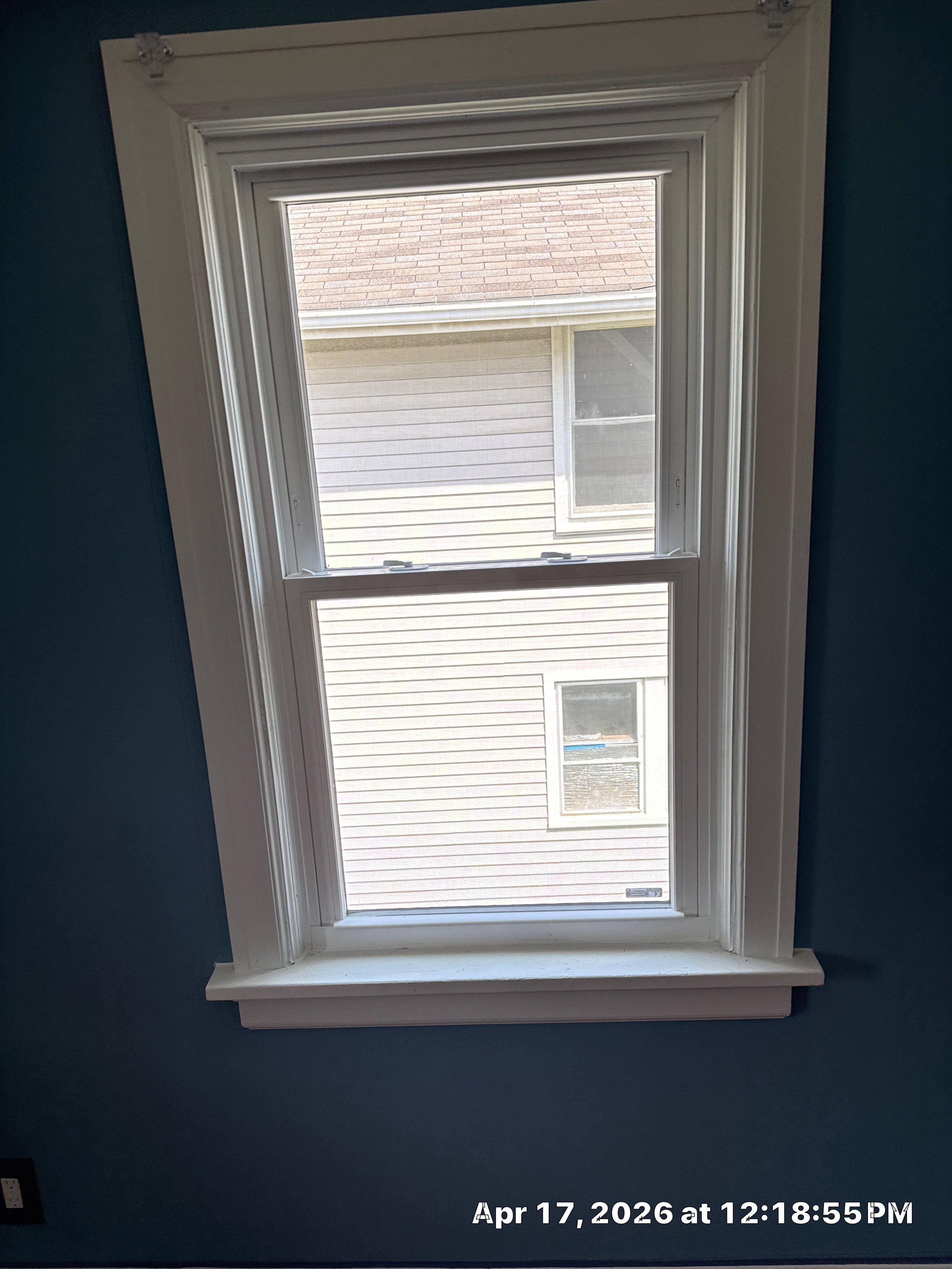 North Wells St, 46808 by Window World Of Fort Wayne