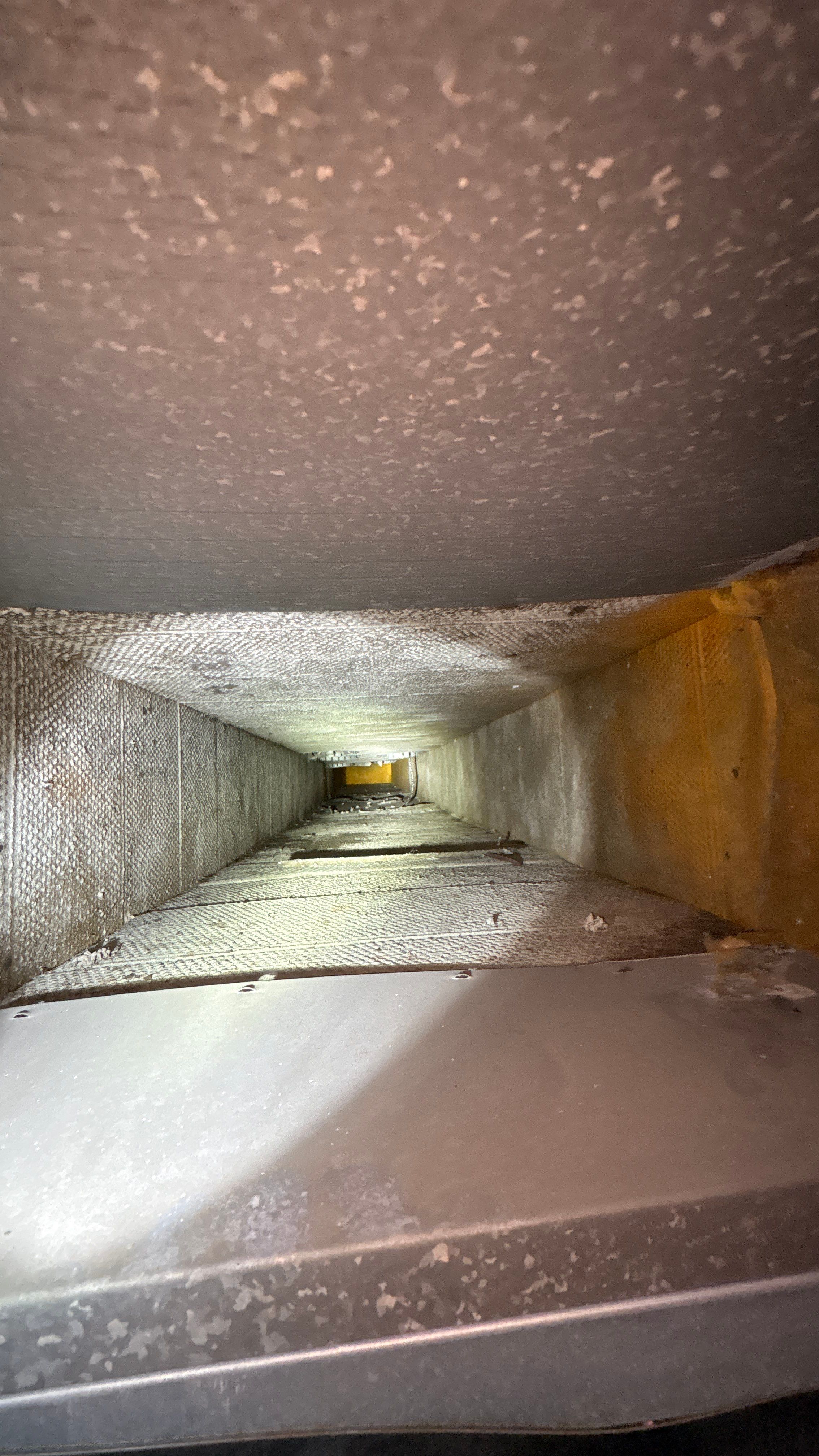 Air Duct Cleaning in Coraopolis, PA by Superior Air Duct Cleaning