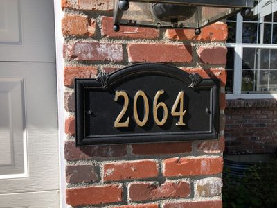 Project in Littleton