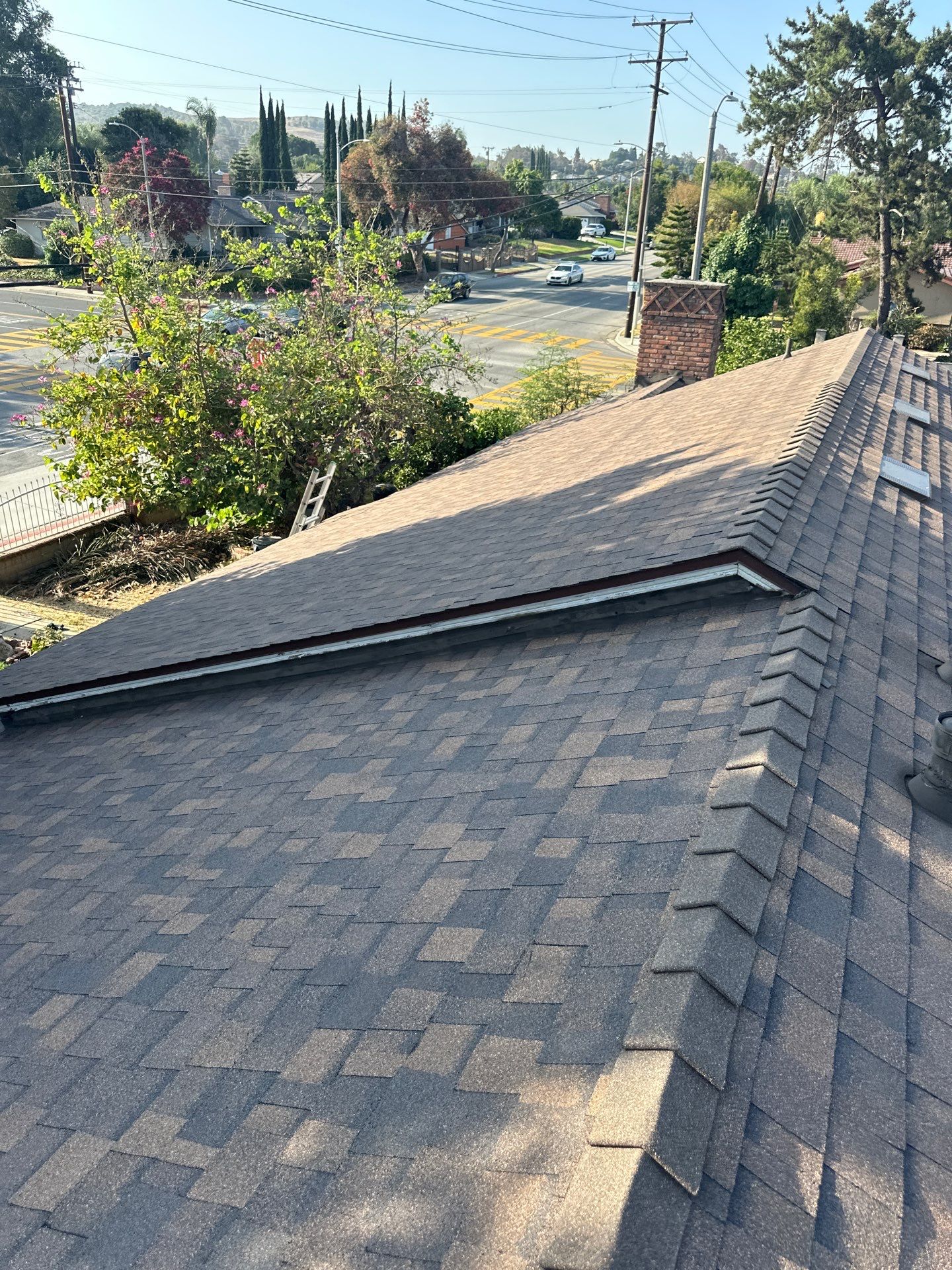 Roof Replacement - West Covina, CA 91791 by Epic Roof Replacement
