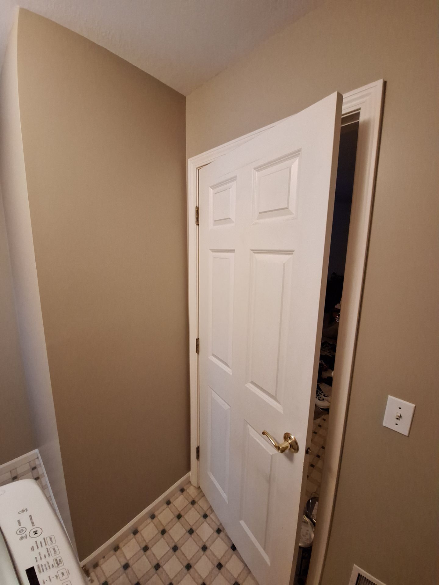 Interior Painting in Spring Lake, MI by Gordon Painting