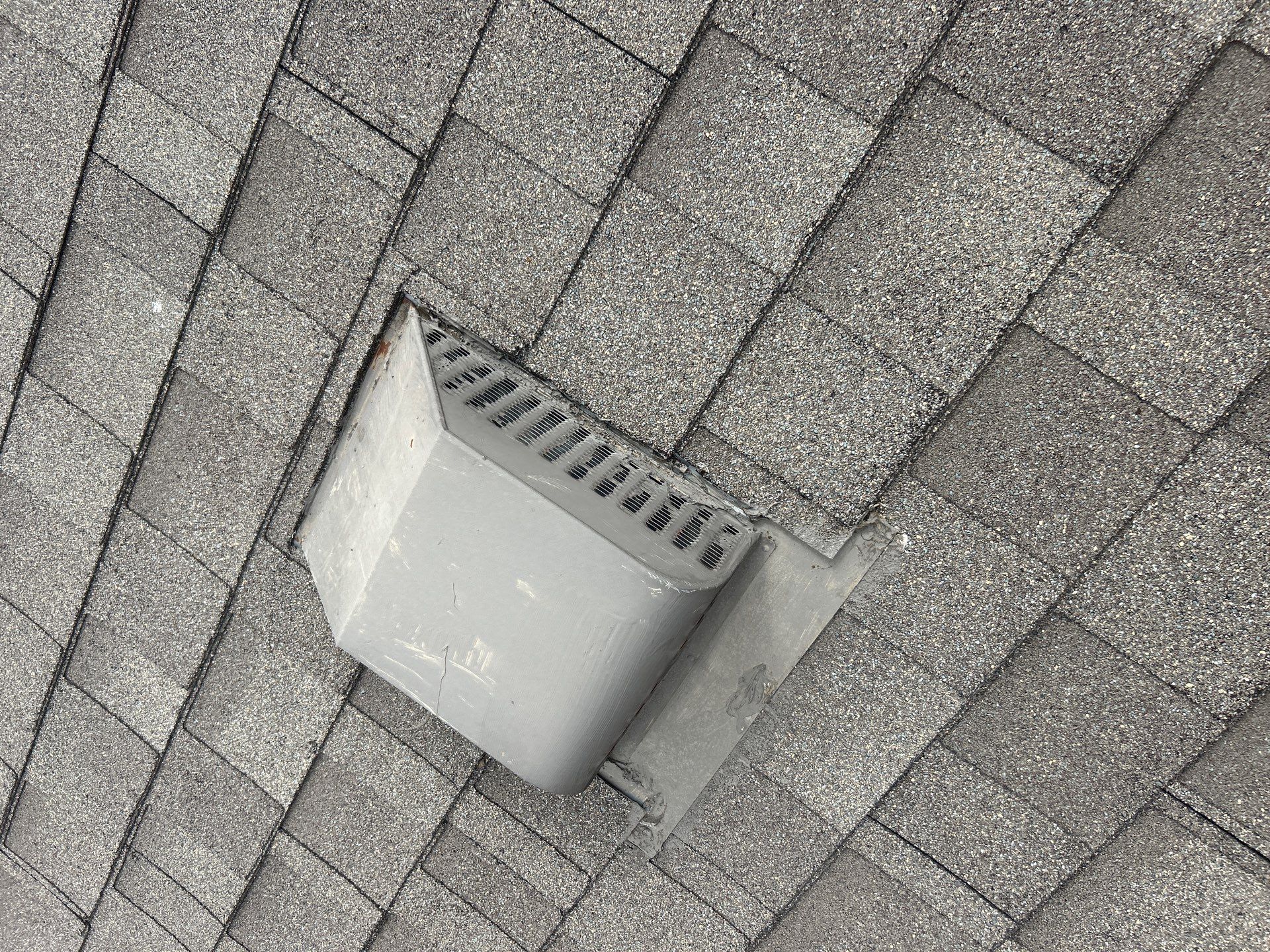 Roof Repair Katy by Roof Repair Company