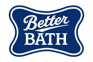 Better Bath