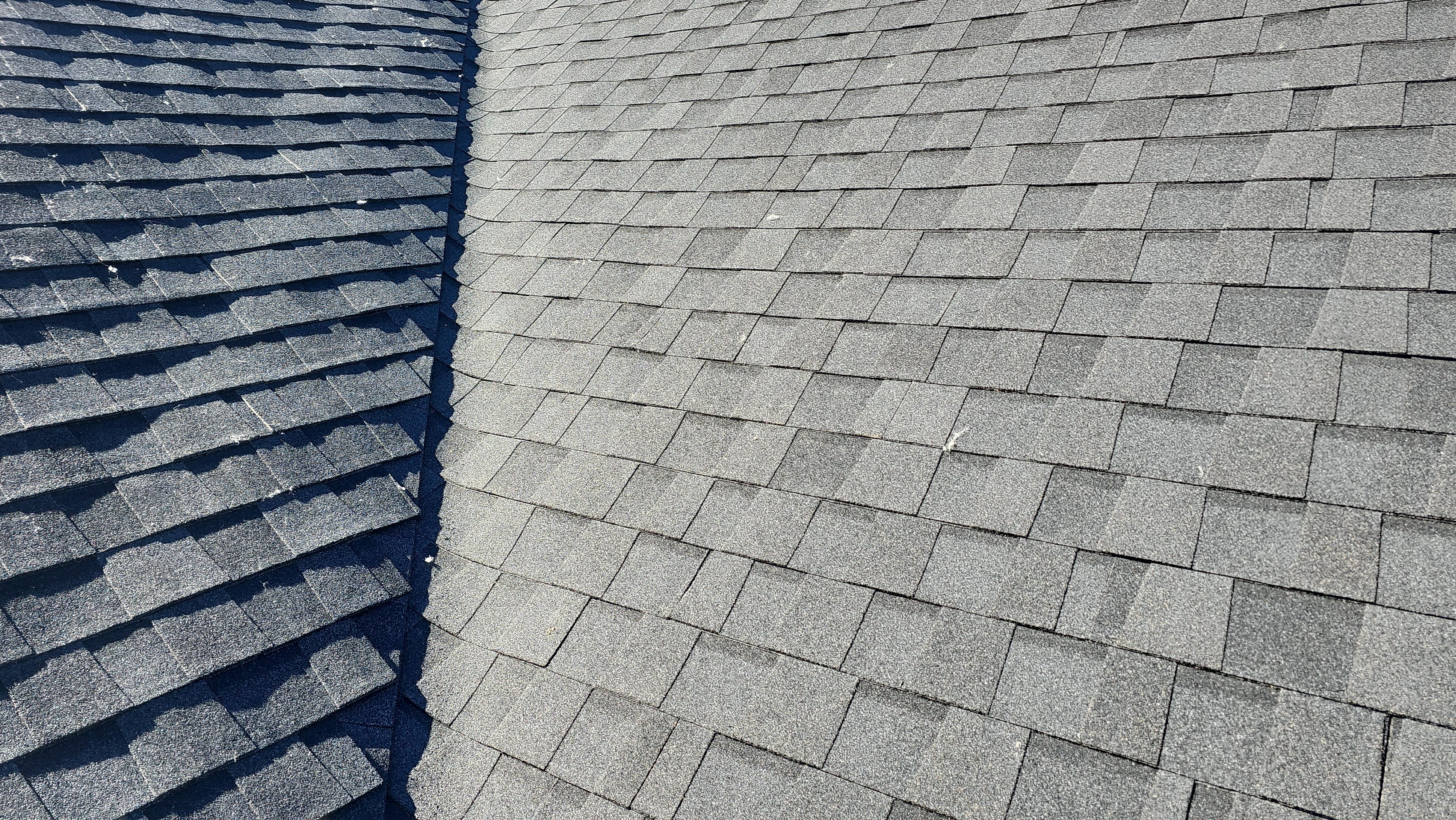 Roof Replacement by Homestyle in North Royalton by Homestyle Home Improvements (HHI)