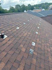 Augusta Ga Project by Zero Grid Power Solutions