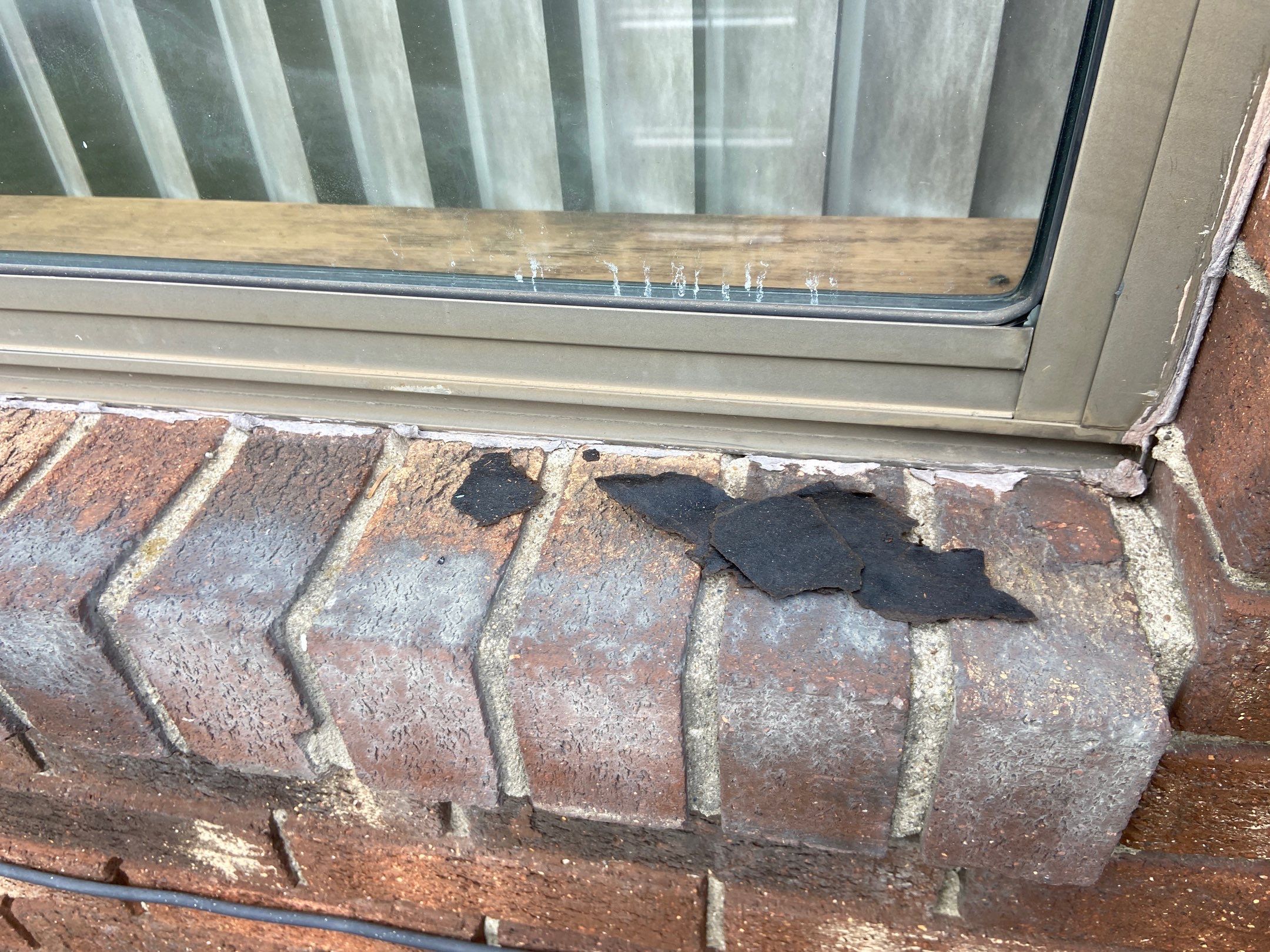 Roof Replacement using Owens Corning by 180 Contractors