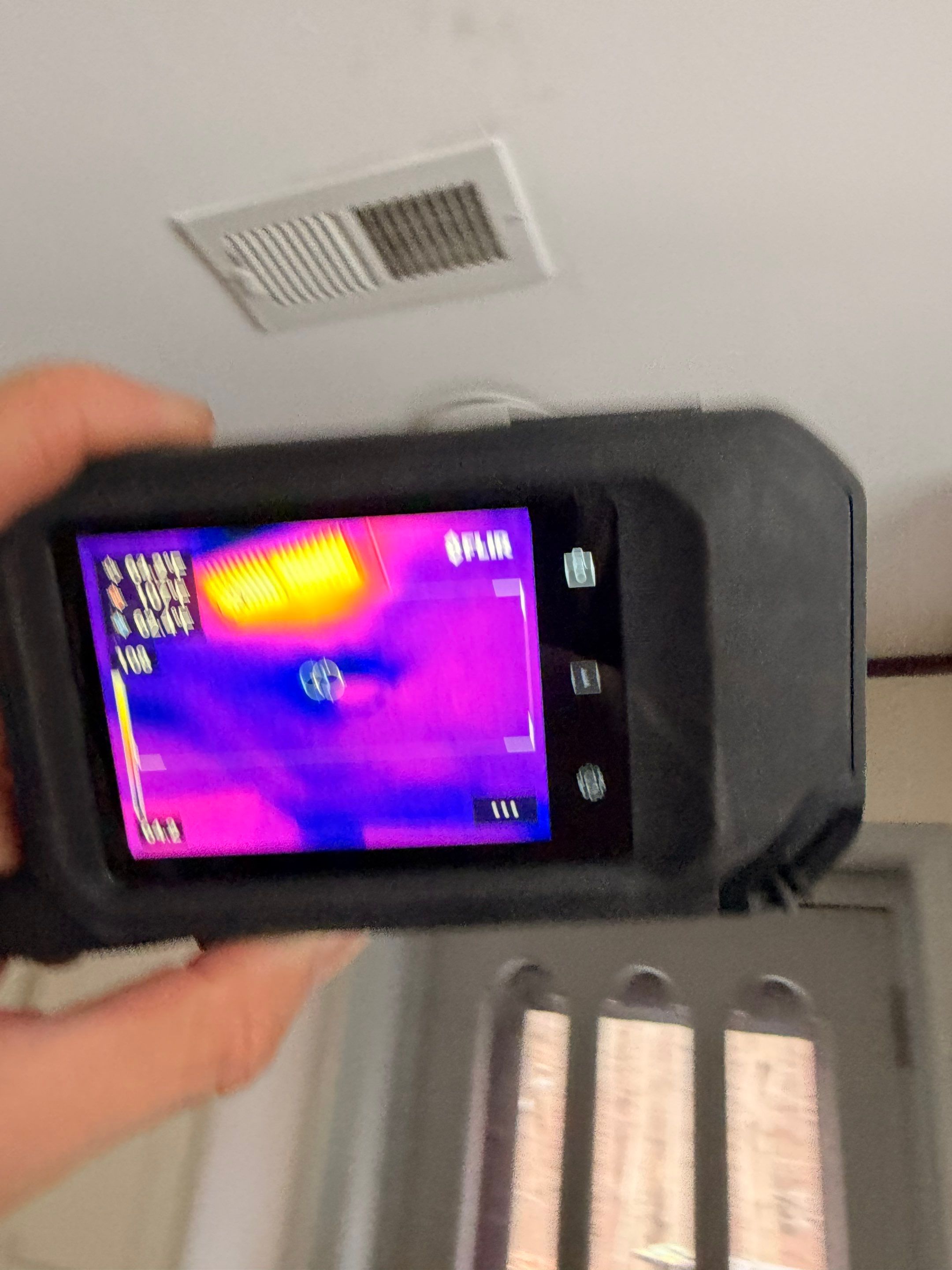 Project in Joppatowne, MD by Smart Energy Pros