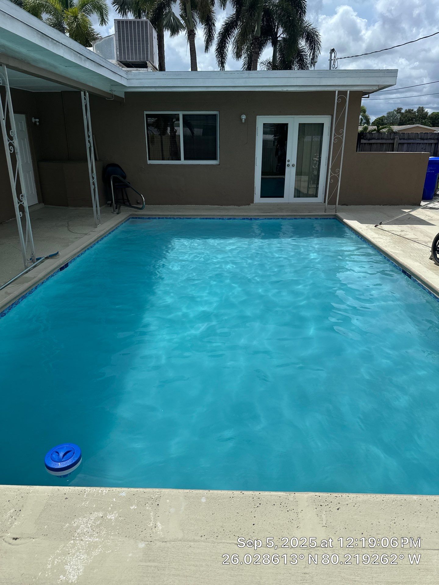 Hollywood by Luxury MPM Services