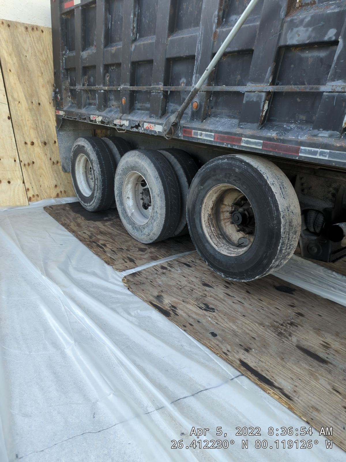 Residential Roofing Installation using GAF by BLUES BROTHERS CONSTRUCTION CORP