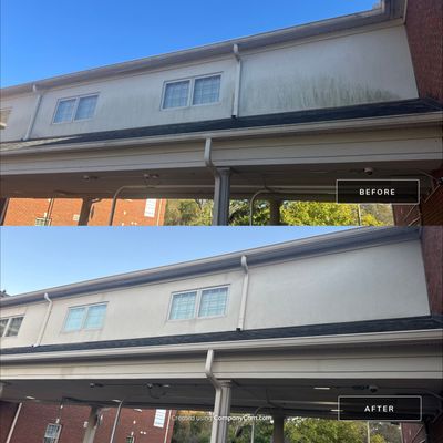 United Community Ashland City