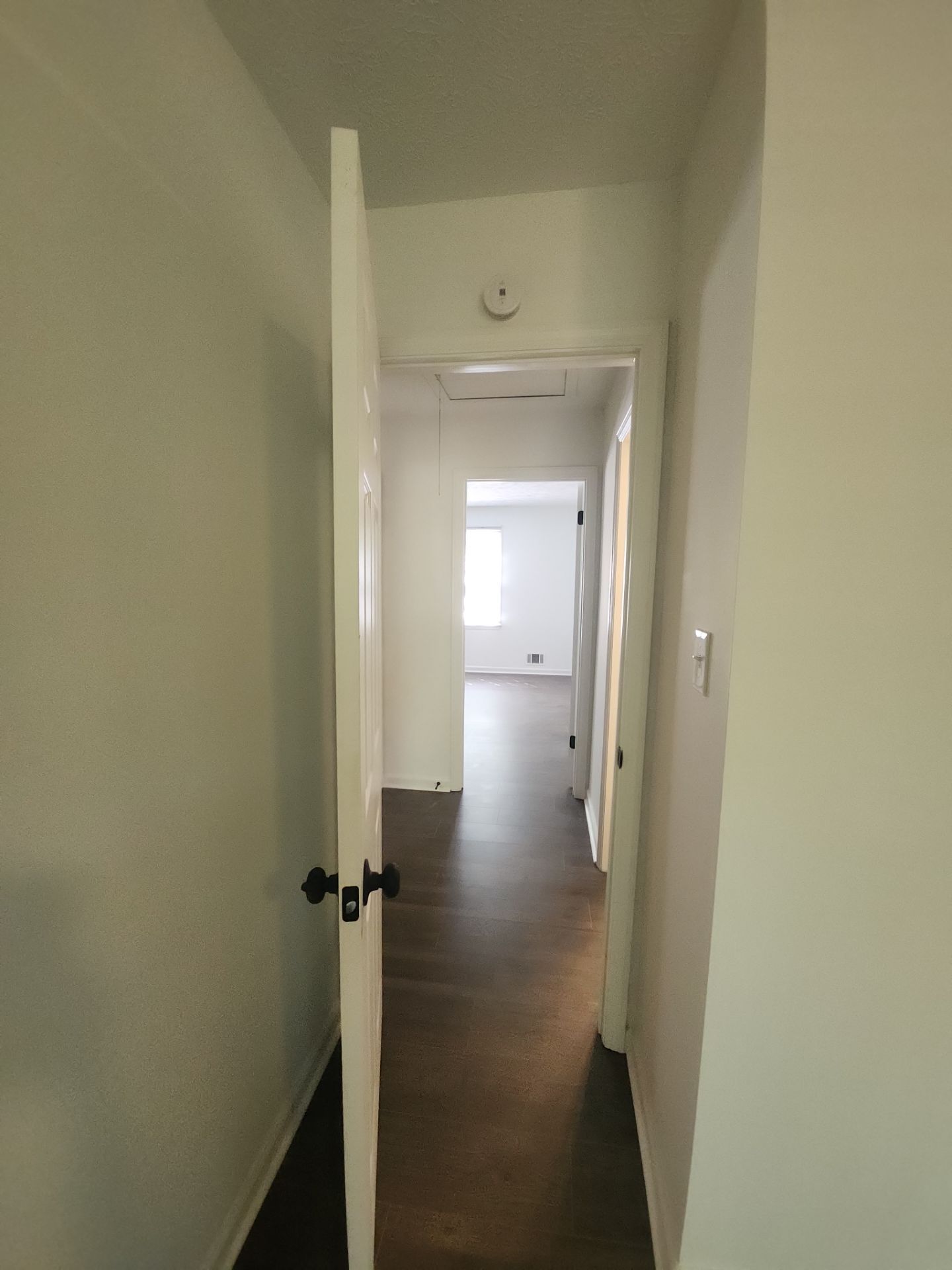 Project in Fayetteville, GA by Task Masters Handyman Services, LLC