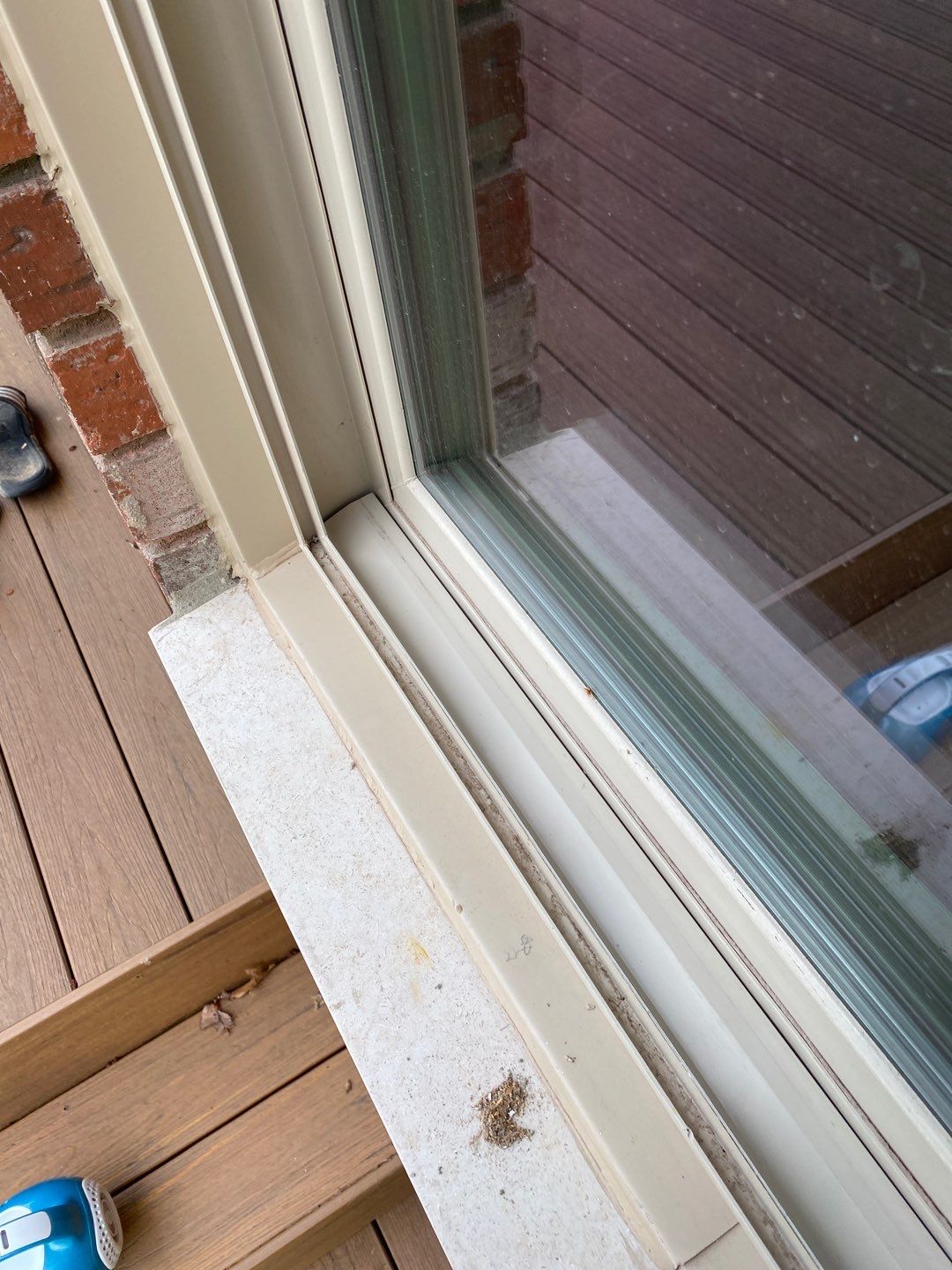 Siding Replacement using Certainteed Restoration Classic D4 by 180 Contractors