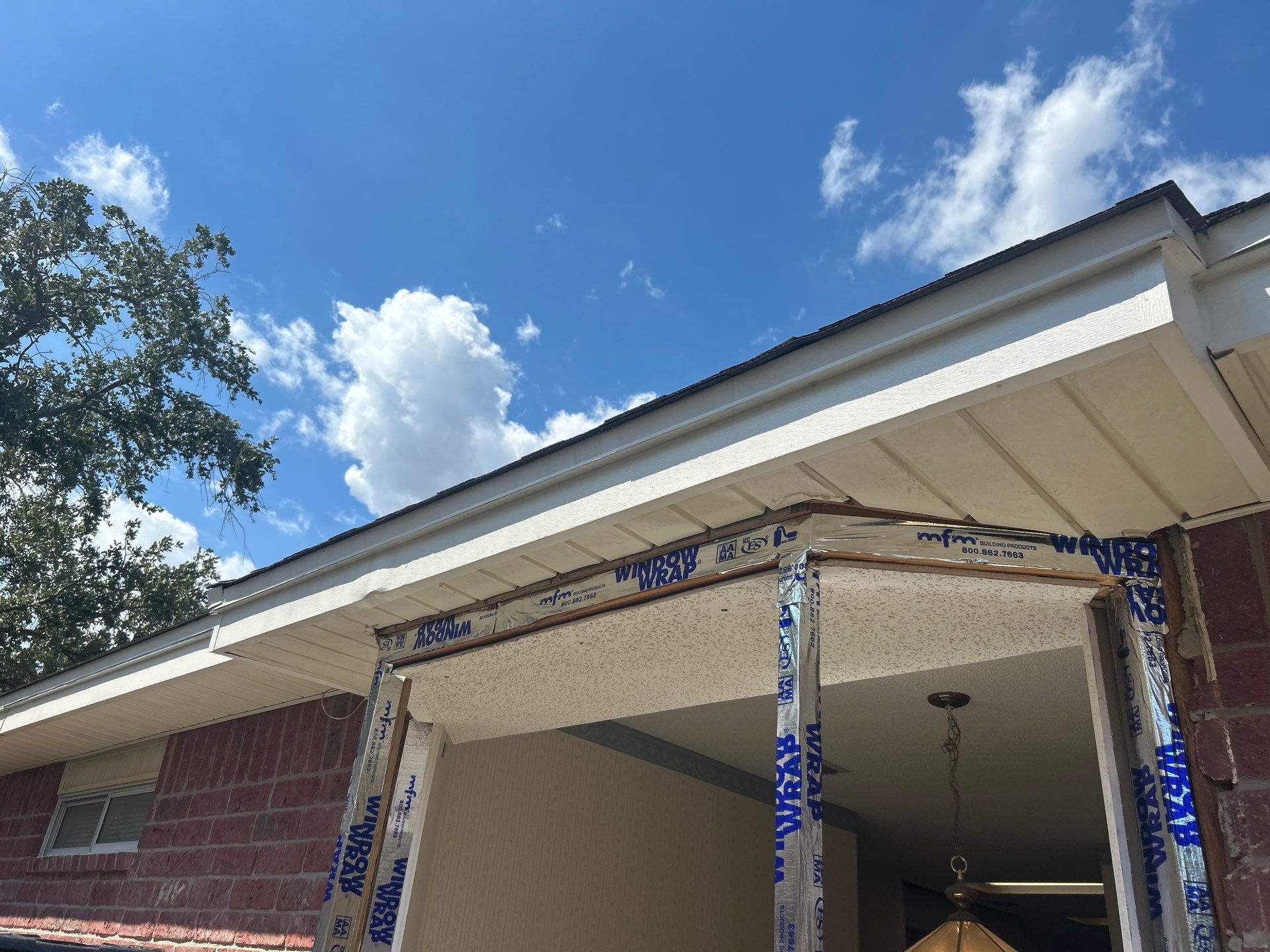 Bayfront Knows Bay Windows by Bayfront Roofing and Construction