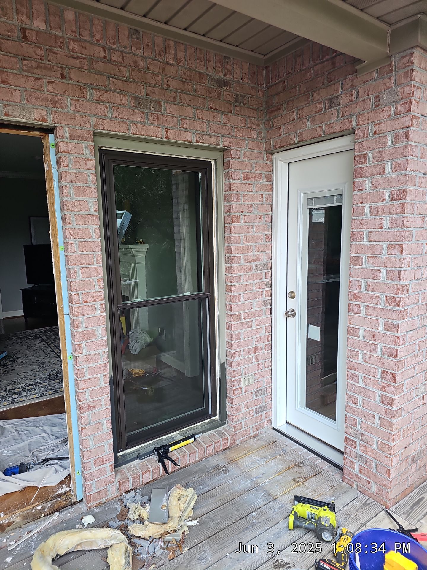 Laird Project in Helena by The Window Source