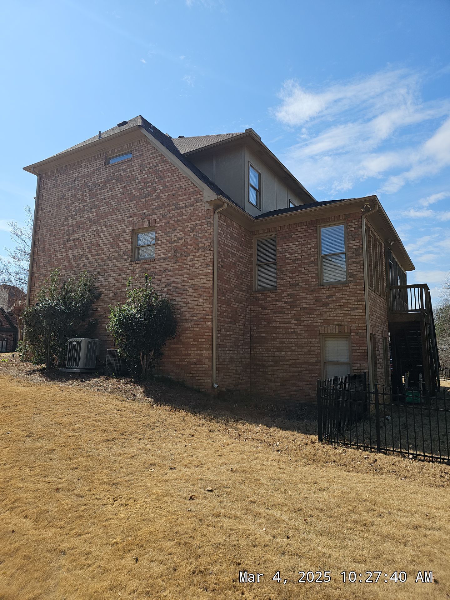 Purdue Project in Birmingham by The Window Source