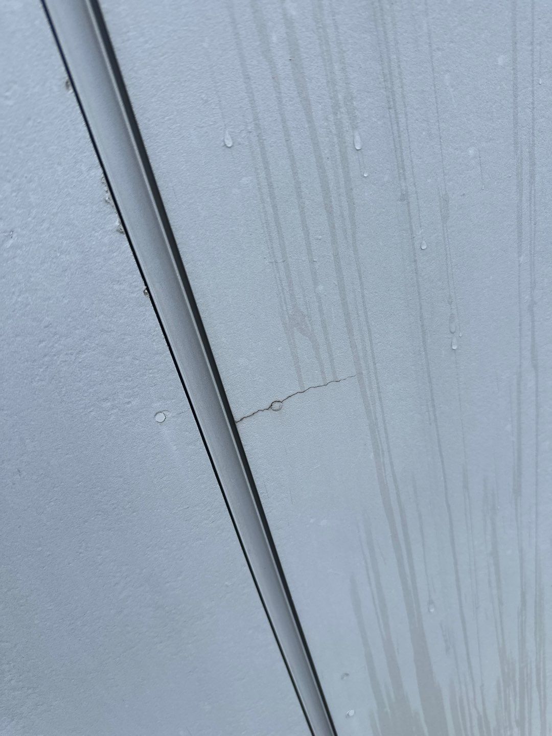 Roof Repair Houston by Roof Repair Company