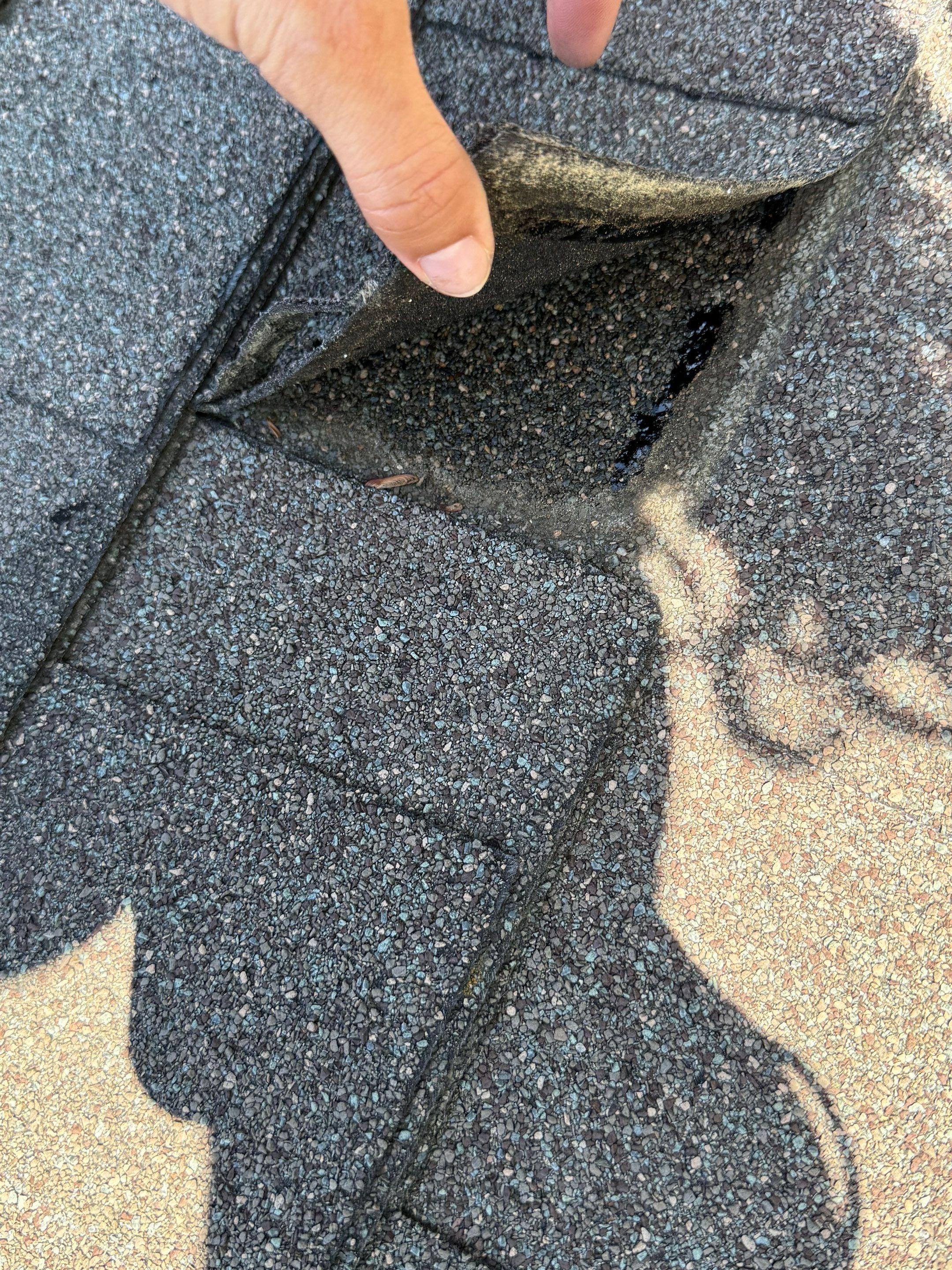  Chimney Flashing, Siding & Roof Leak Repair by Mighty Dog Roofing of Greater Middlesex County