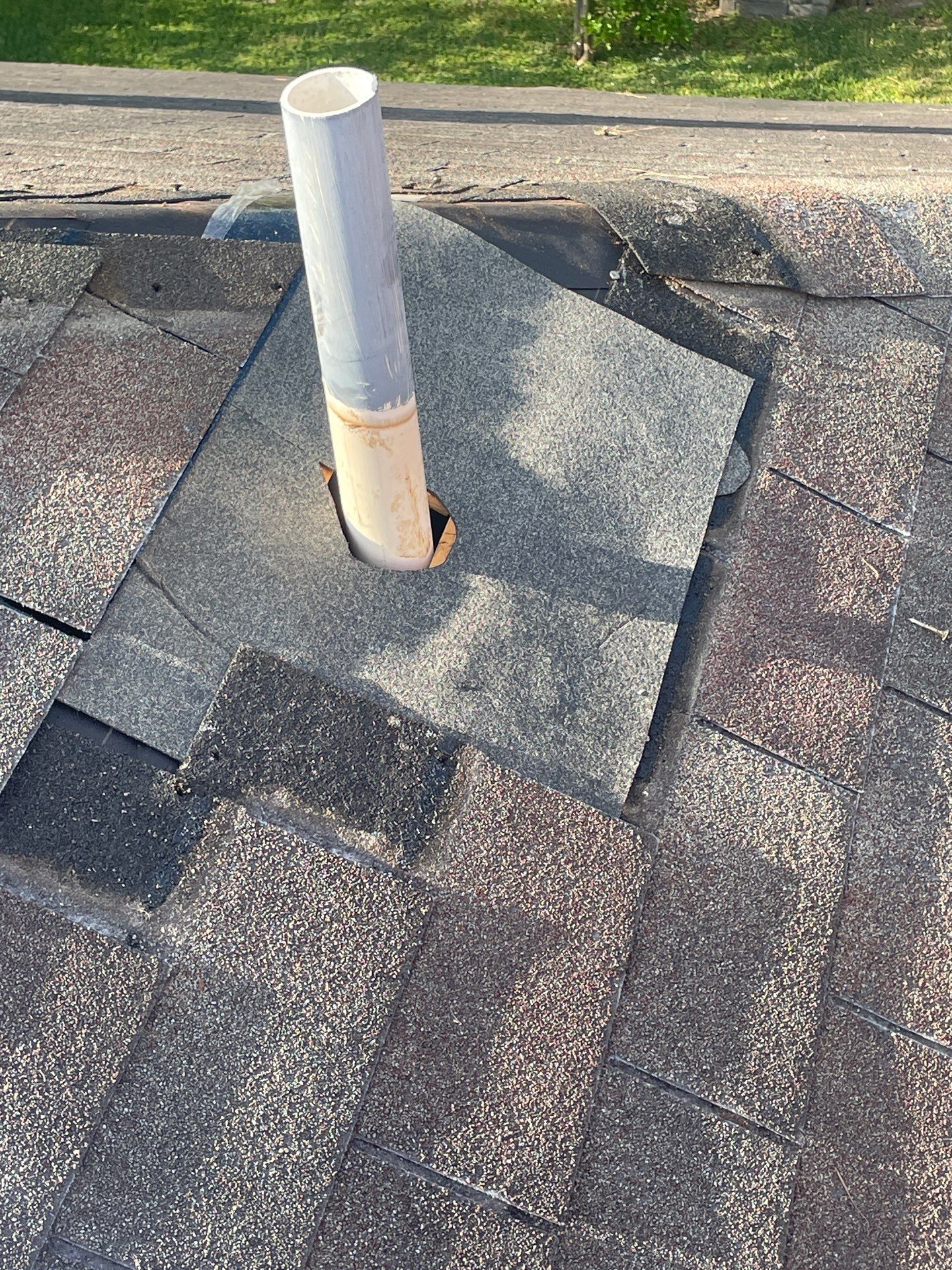 Roof Repair Kingwood by Roof Repair Company