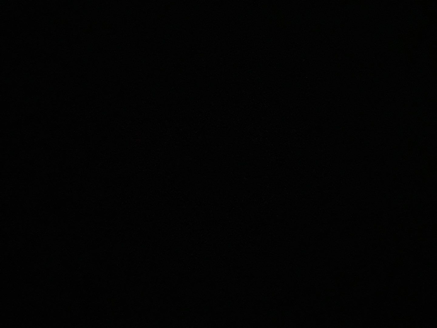 Boise Shake to Shingle Residential Roofing Installation using Owens Corning by ID Roofing LLC