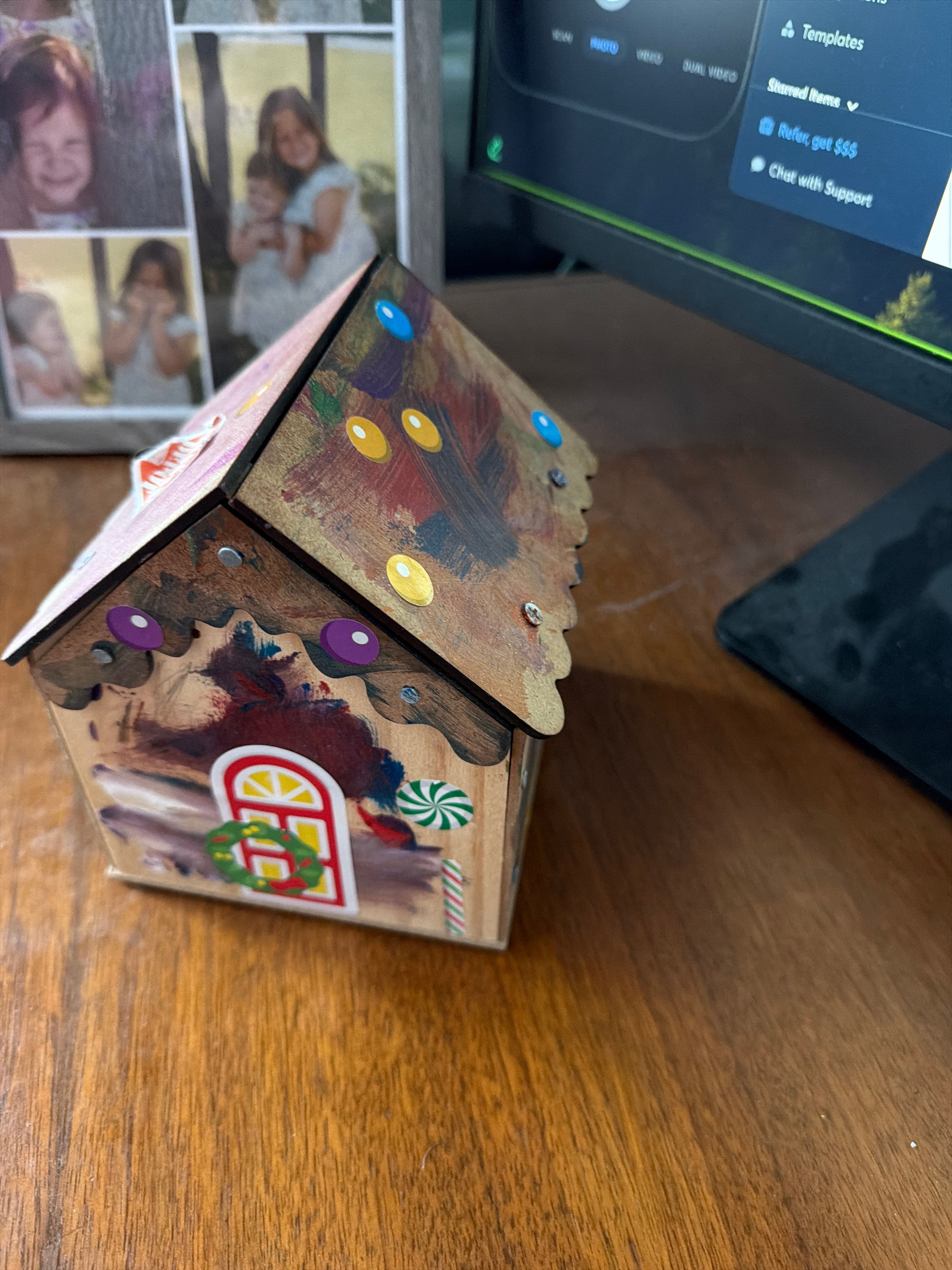 New Reno by CompanyCam Sales Demo