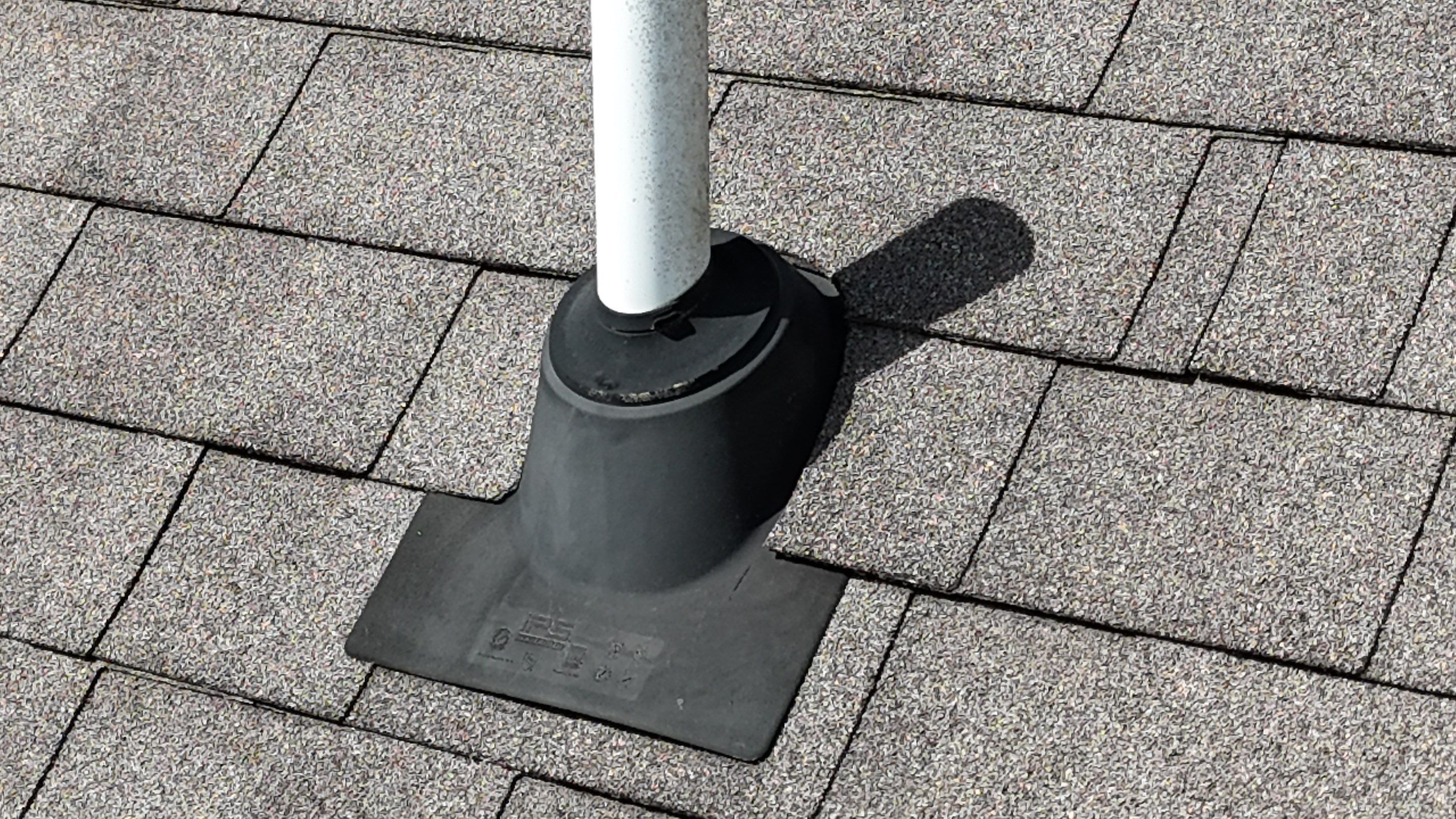 Surf City | NC Roofs by North Carolina Roofs