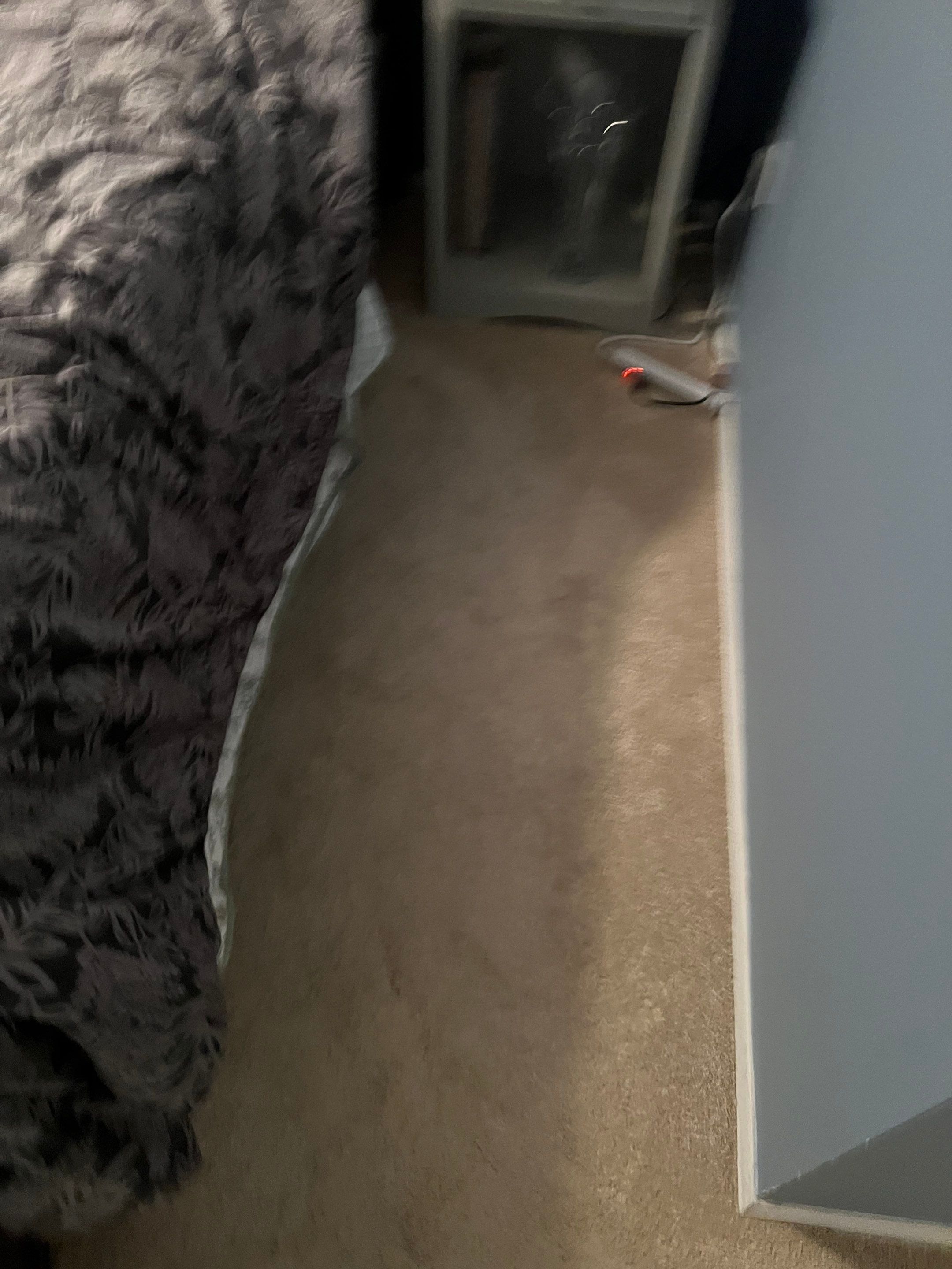 House Cleaning in Beaverton by Cloud 9 Professional Cleaning Services