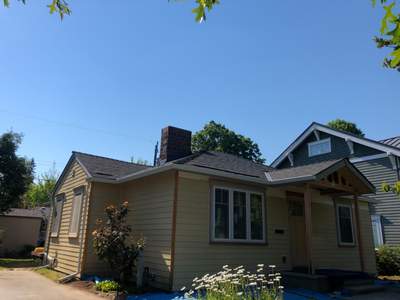 5117 Seattle