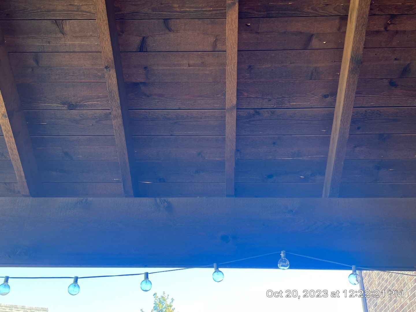 Residential Roofing Installation using Certainteed Max Def Weatherwood by Becker Roofing and Exteriors