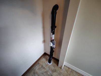Project in Beaverton