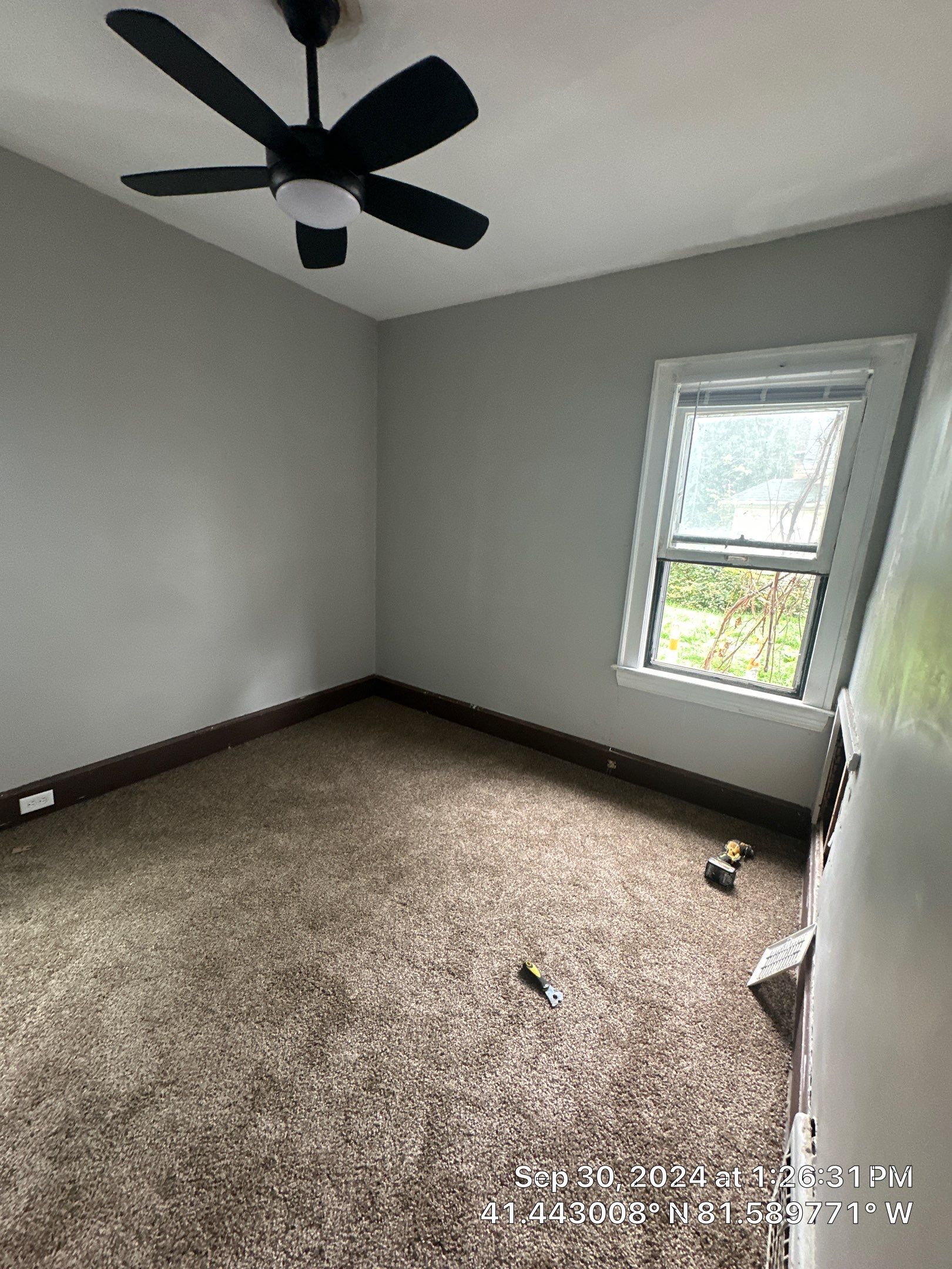 Full MultiFamily Renovation (50% Gut) by Reinovation