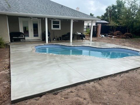 Matt Vierkant- PCB by ASP - America's Swimming Pool Company