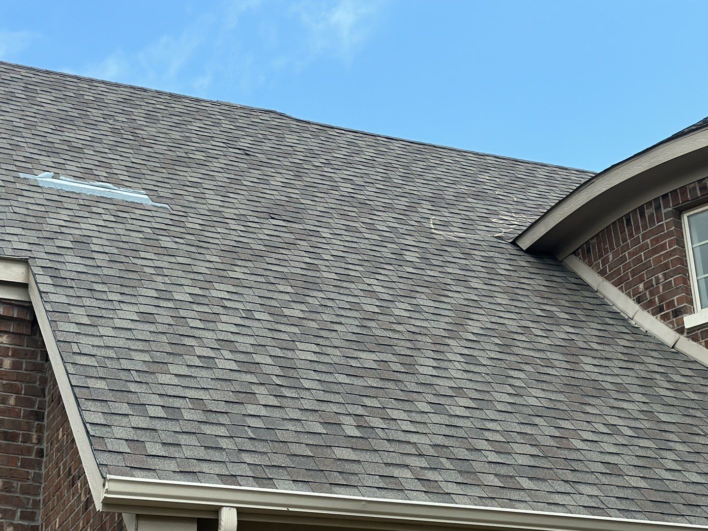 Project in McKinney, Texas by NIMBUS GENERAL CONTRACTORS, LLC