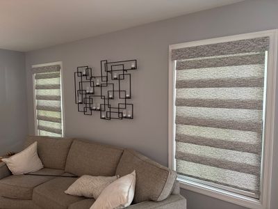 SmardtFold Project in Prince Frederick, MD
