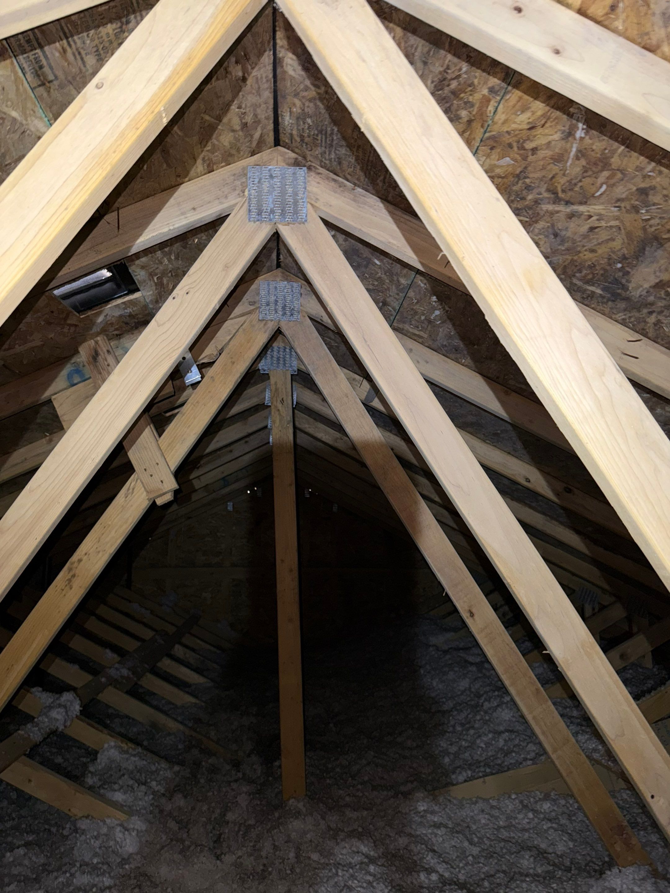 Spanaway WA, GAF Timberline HDZ, Charcoal  by Proline Roofing & Restoration LLC