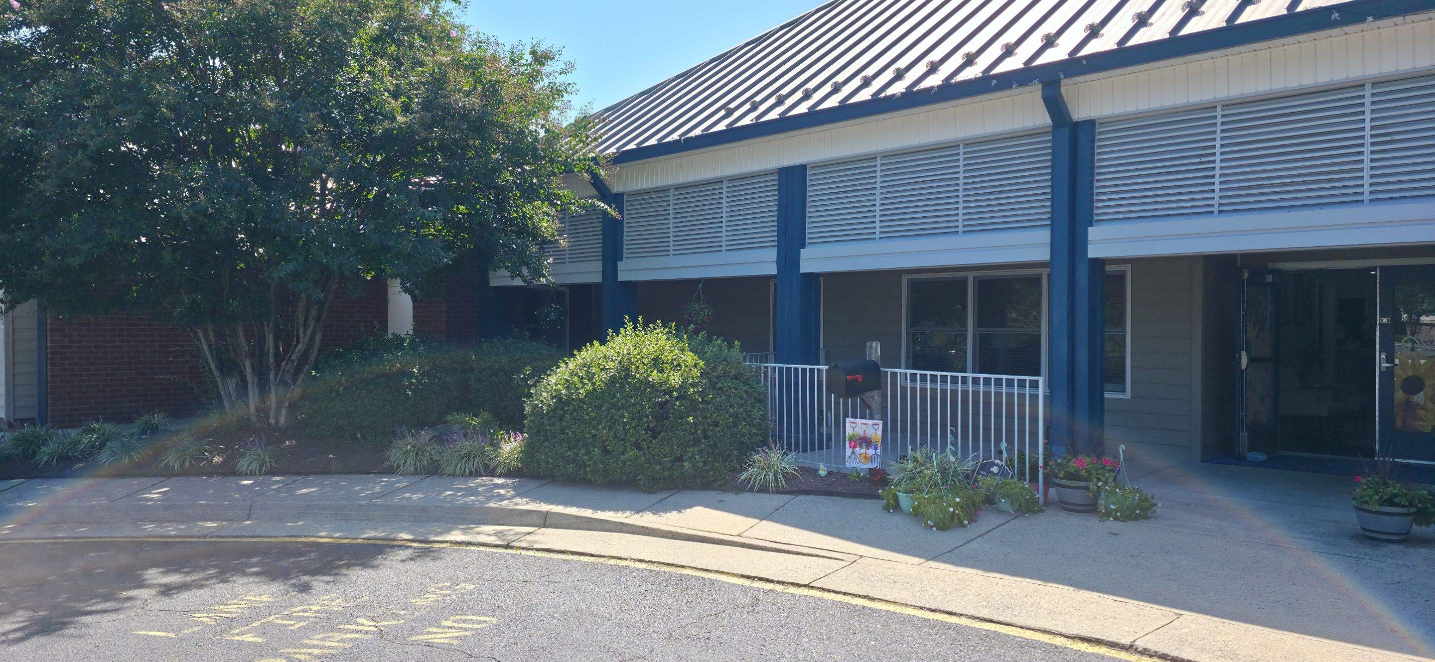 All-Risk Claim in Ashland by FLAPA & KeyStone