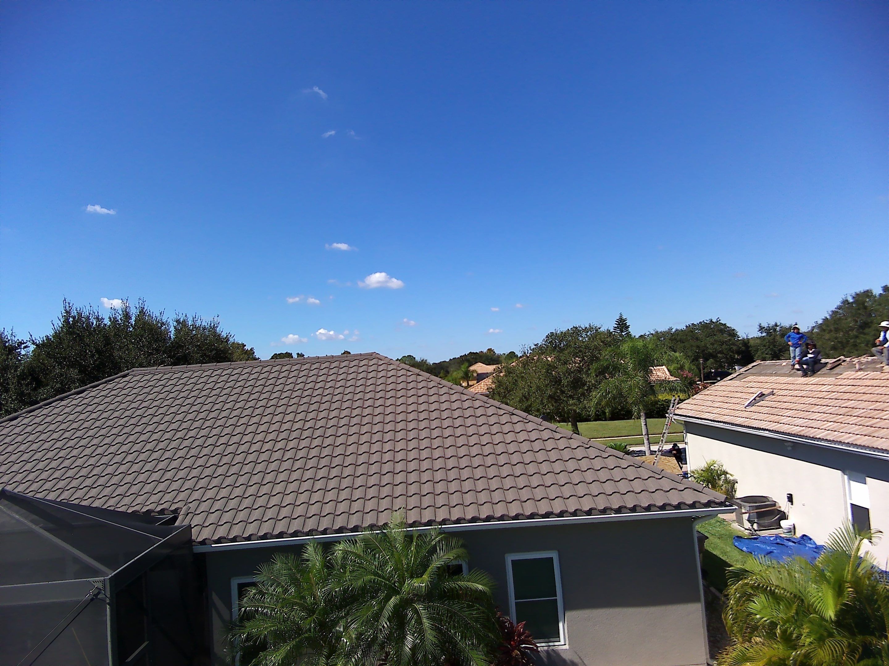 Tilcor Jobs by Fiddlers Roofing