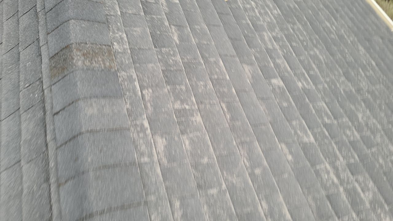 Residential Roofing Installation using GAF Timberline HDZ - Lifetime Shingle by The Roof Doctor