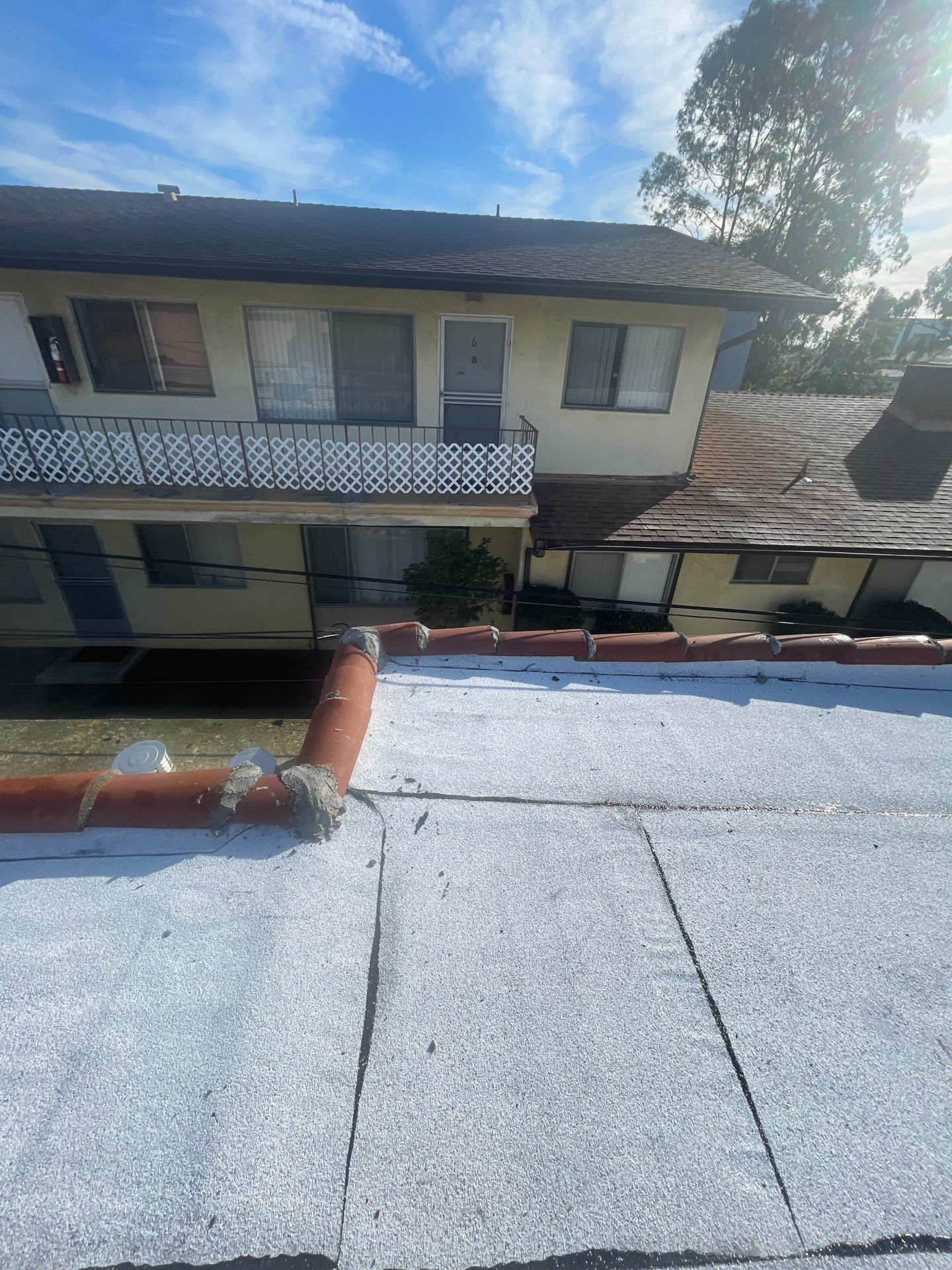 Roof Replacement - Inglewood, CA 90302 by Epic Roof Replacement
