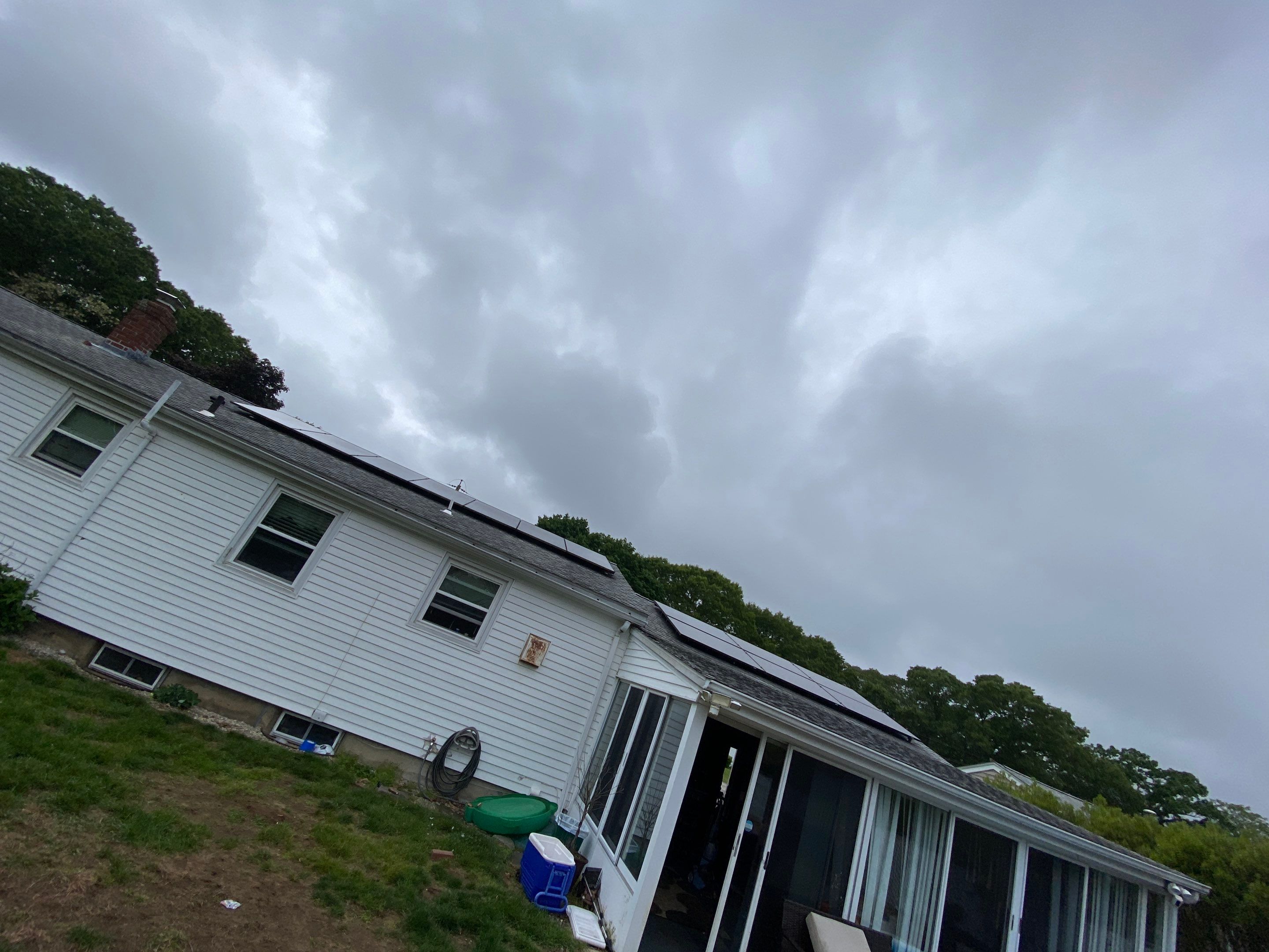 Steven L. by OneGrid