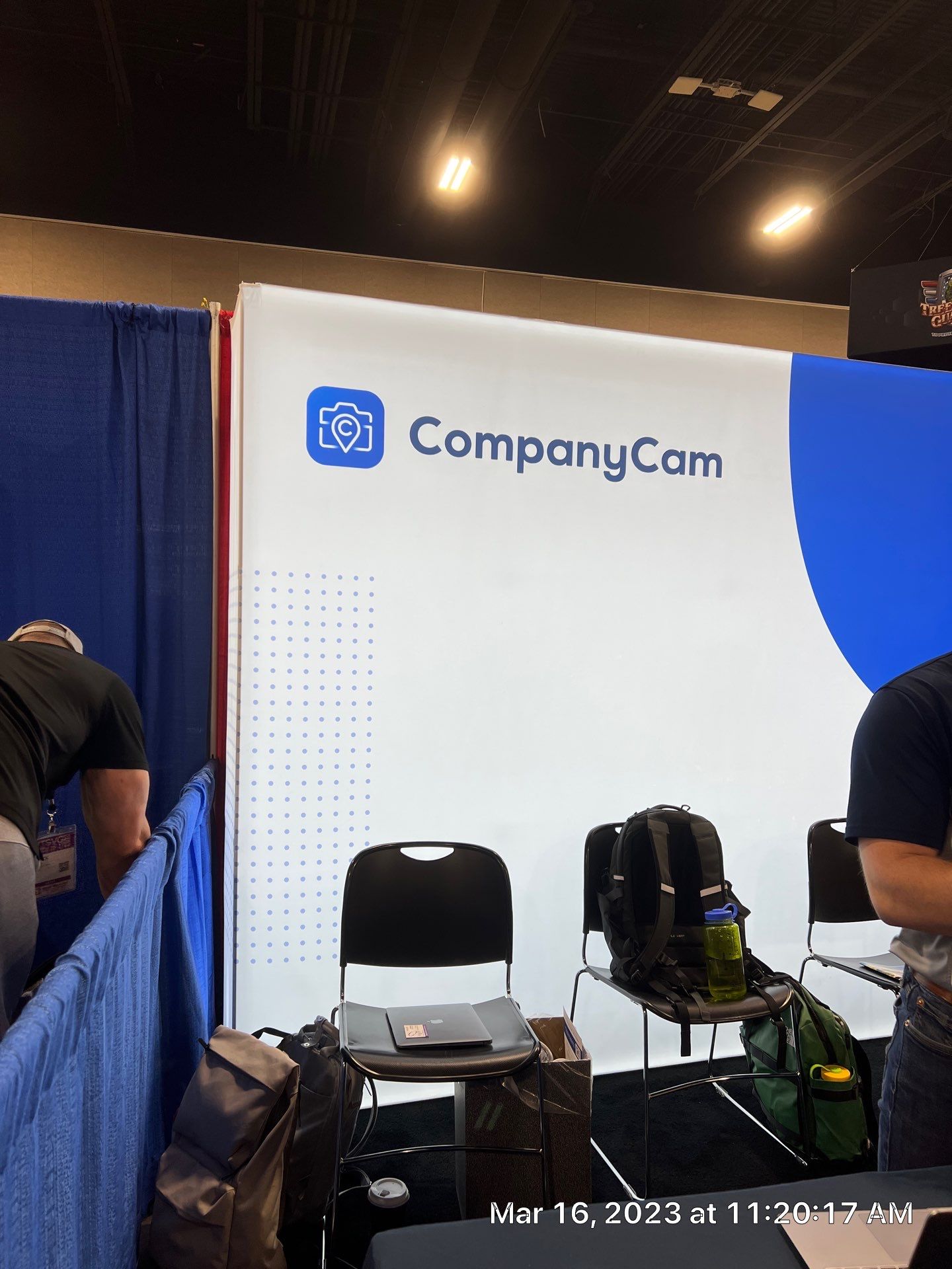 AOR by CompanyCam