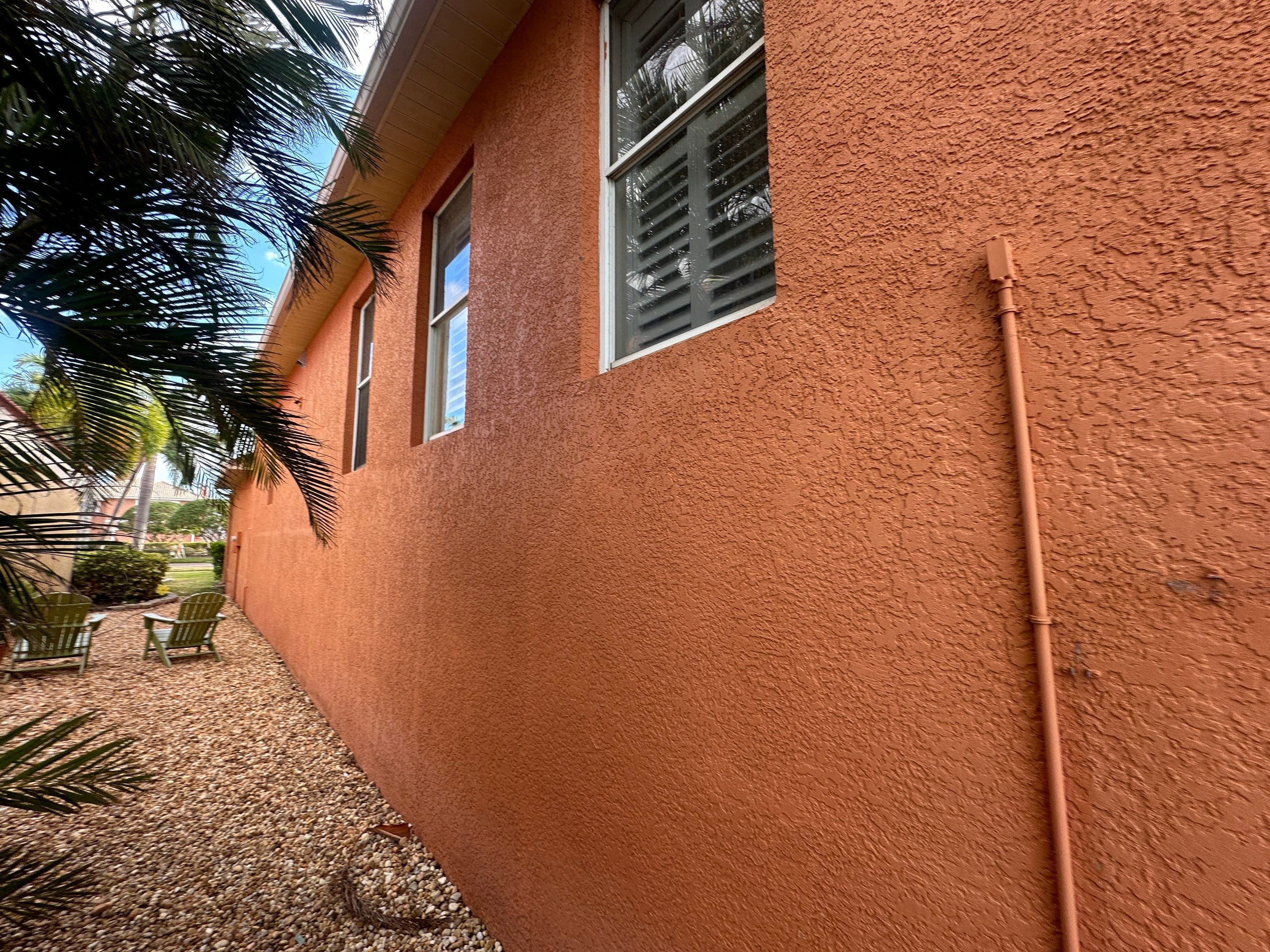 Hurricane Damage Claim in Apollo Beach by FLAPA & KeyStone