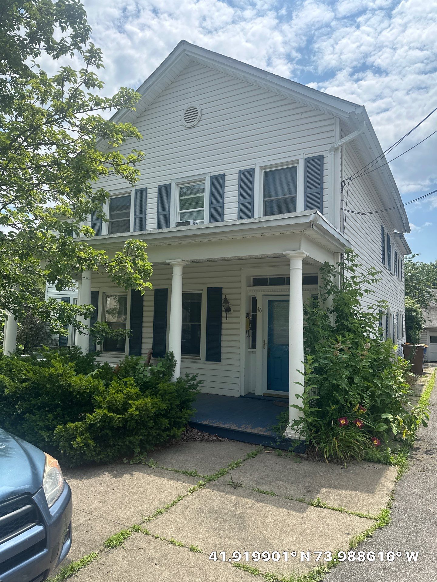 New Roof in Kingston  by roberts roofing