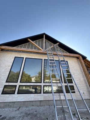 Project in Orem